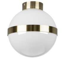 Потолочный светильник Lightstar Globo 812111