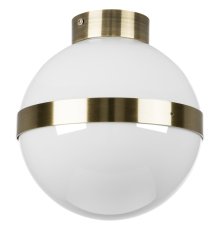 Потолочный светильник Lightstar Globo 812111