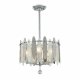 Потолочный светильник Arte Milano Sorrento 373309/5/350/380 CR