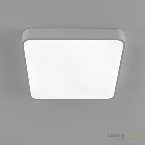 Потолочный светильник Citilux Купер CL724K70G0 Потолочный светильник Citilux Купер CL724K70G0