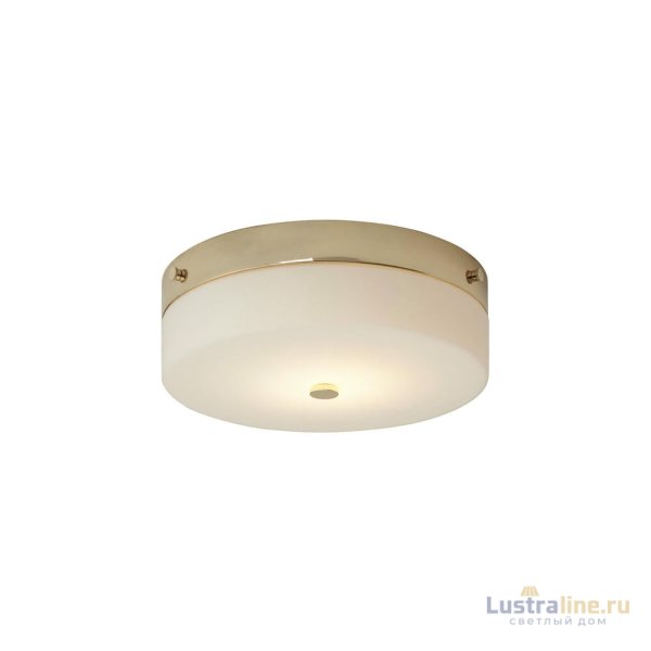 Потолочный светильник Elstead Lighting Tamar TAMAR-F-L-PG