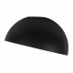 Потолочный светильник Loft IT Egg 10197/500 Black