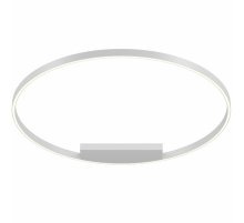 Потолочный светильник Maytoni Rim MOD058CL-L65WK