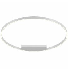 Потолочный светильник Maytoni Rim MOD058CL-L65WK