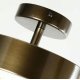 Потолочный светильник F-Promo Atma 3060-2P