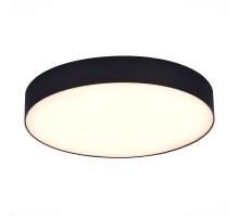 Потолочный светильник ST Luce ST606.432.48