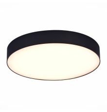 Потолочный светильник ST Luce ST606.432.48