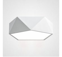 Потолочный светильник ImperiumLoft Geometric 185380-26