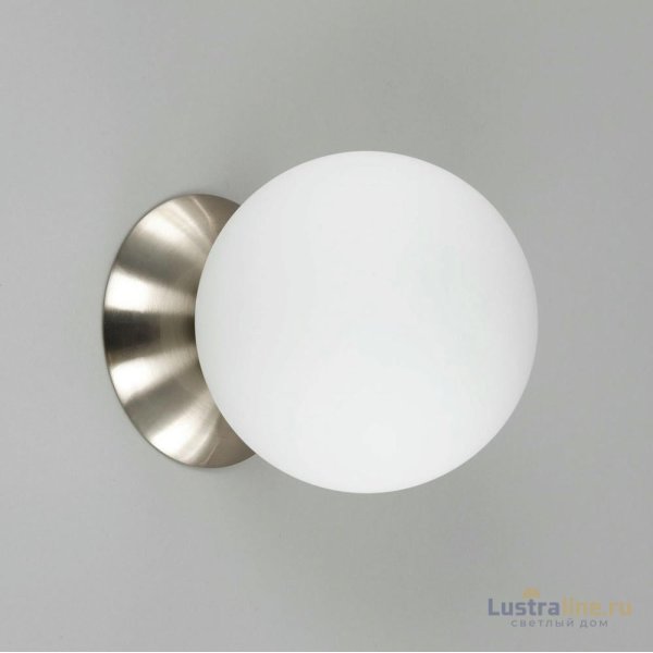 Потолочный светильник Citilux Томми CL102514 Потолочный светильник Citilux Томми CL102514