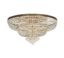 Потолочный светильник Arti Lampadari Santa E 1.8.80.600 GB Потолочный светильник Arti Lampadari Santa E 1.8.80.600 GB