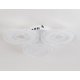 Потолочный светильник Ambrella Light Acrylica Original FA4001