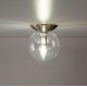 Потолочный светильник Citilux Томми CL102511