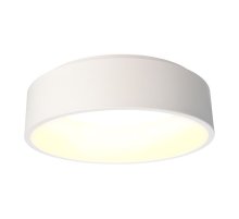 Потолочный светильник Deko-Light Sculptoris 348103