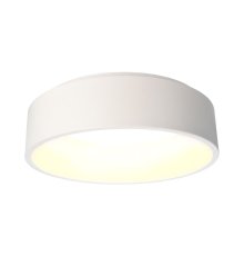 Потолочный светильник Deko-Light Sculptoris 348103