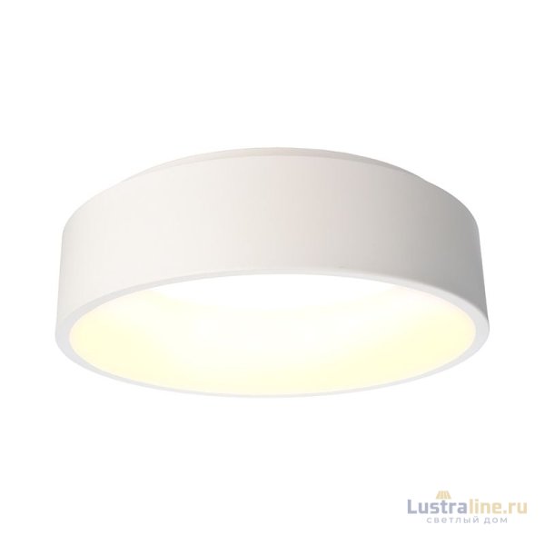 Потолочный светильник Deko-Light Sculptoris 348103 Потолочный светильник Deko-Light Sculptoris 348103