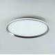 Потолочный светильник LED4U L3020-500 CR