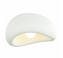 Потолочный светильник ST Luce Wabi Sabi SL1522.502.01