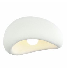 Потолочный светильник ST Luce Wabi Sabi SL1522.502.01