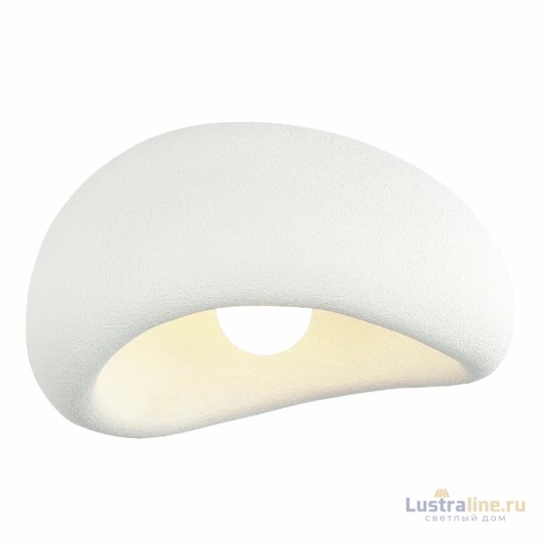 Потолочный светильник ST Luce Wabi Sabi SL1522.502.01