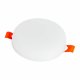 Потолочный светильник LEDtrec LT307-100