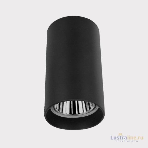 Потолочный светильник Crystal Lux CLT 015C BL Потолочный светильник Crystal Lux CLT 015C BL