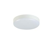 Потолочный светильник Kanlux Iper 37292