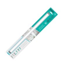 Модульный светодиодный светильник Gauss G 9023531206