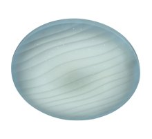 Потолочный светильник General Wave GSMCL-042-Smart-72 800304