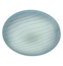 Потолочный светильник General Wave GSMCL-042-Smart-72 800304