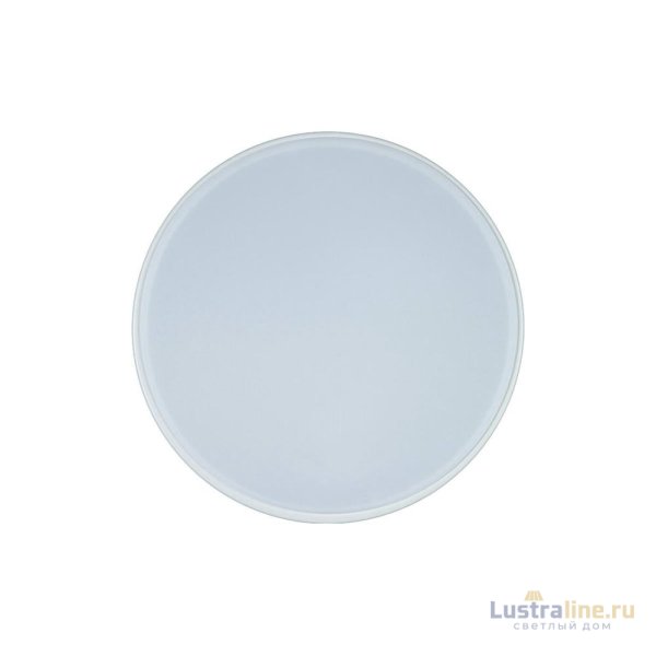 Потолочный светильник Loft IT AXEL 10002/12 White Потолочный светильник Loft IT AXEL 10002/12 White