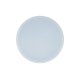 Потолочный светильник Loft IT AXEL 10002/12 White
