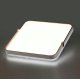 Потолочный светильник Sonex Olidi white 7680/EL