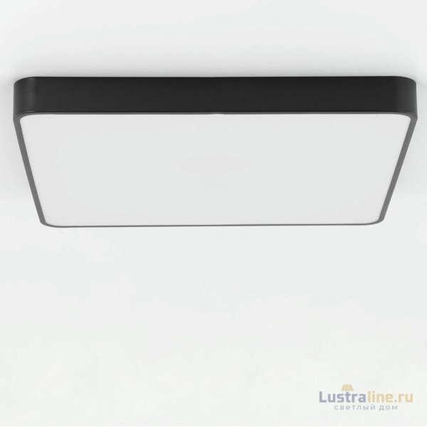 Потолочный светильник Citilux Купер CL724K105G1