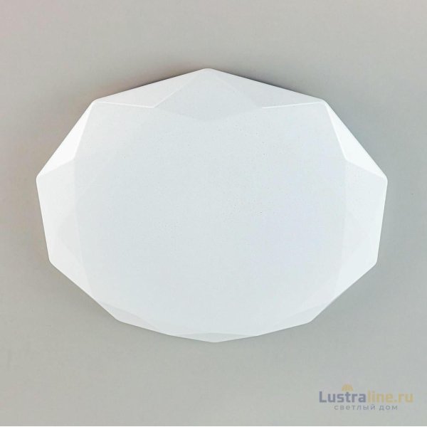 Потолочный светильник Citilux Астрон CL733900G Потолочный светильник Citilux Астрон CL733900G