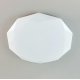 Потолочный светильник Citilux Астрон CL733900G