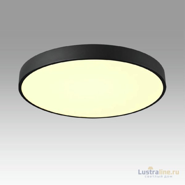 Потолочный светильник Sonex Quasar 7756/70L Потолочный светильник Sonex Quasar 7756/70L