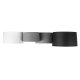 Потолочный светильник Loft IT Duo 10360/4