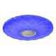 Потолочный светодиодный светильник iLedex Sphere ZN-XU108XD-GSR-YK