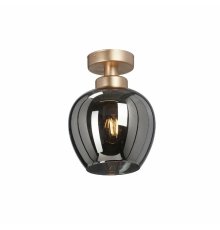 Потолочный светильник Vitaluce V3034-8/1PL