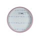 Потолочный светильник Loft IT AXEL 10002/24 Pink