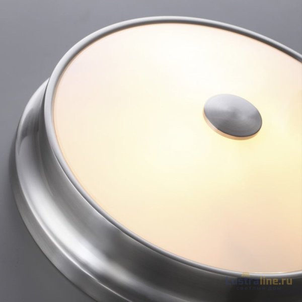 Потолочный светильник Odeon Light 4825/3C Потолочный светильник Odeon Light 4825/3C