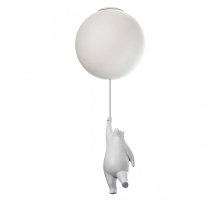 Потолочный светильник Loft IT Teddy 10030M