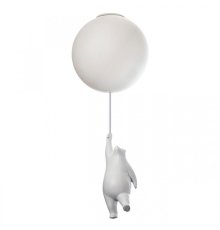 Потолочный светильник Loft IT Teddy 10030M