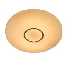 Потолочный светильник General Simplico GSMCL-Smart21 800321