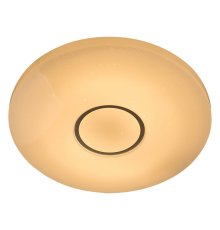 Потолочный светильник General Simplico GSMCL-Smart21 800321