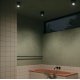 Потолочный светильник Maytoni Sirius C030CL-01B
