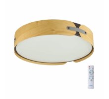 Потолочный светильник Sonex Coraggio 7721/65L