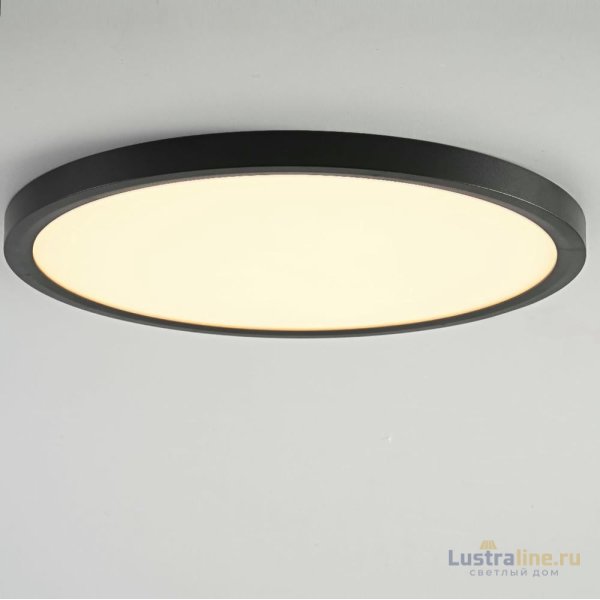 Потолочный светильник ImperiumLoft Slim 178447-26