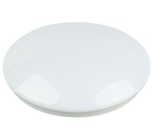 Потолочный светильник Эра SPB-6-50-6,5K Element Б0054486