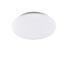 Потолочный светодиодный светильник Mantra Zero 5943